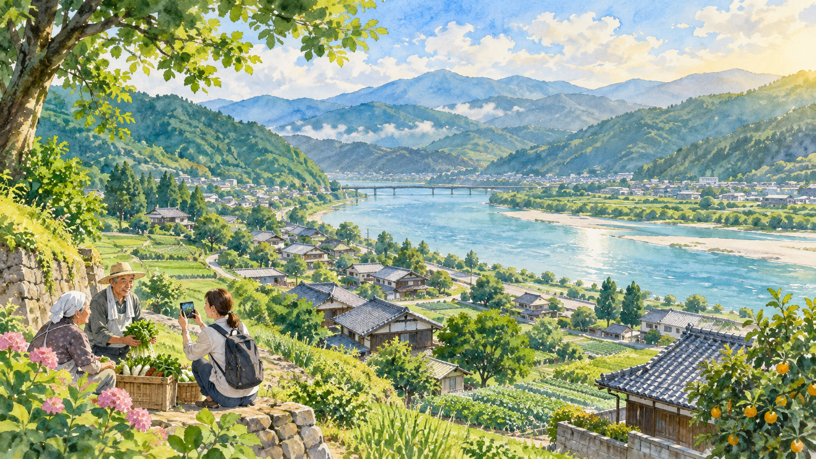SNS運用代行を値上げした理由|AI時代でも「人」が必要だと思う理由